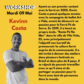 wokshop_Kevin_Costa_bal