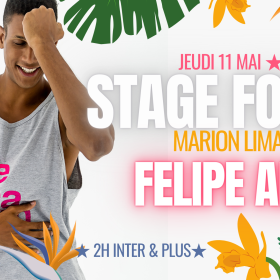 Stages_Forro_avec_Felipe_Abreu_de_Salvador