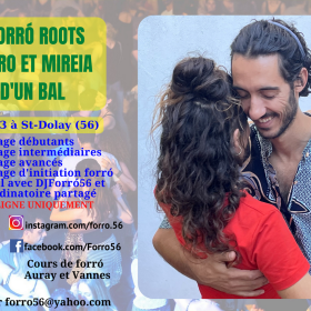 Stages_forro_roots_avec_Mauro_et_Mireia_suivis_d_un_bal