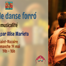 Stage_de_danse_forro_enfants_et_adultes_avec_Alise_Marieta
