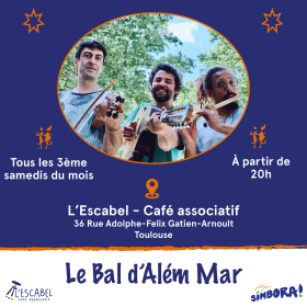 Le_Bal_d_Alem_Mar_a_L_Escabel