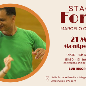 Stages_Forro_avec_Marcelo_Chagas_a_Montpellier