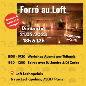 workshop_et_bal_Forro_au_loft_le_chapelais