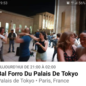 bal_Forro_au_palais_de_Tokyo