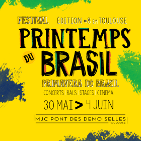 Festival_Printemps_du_Brasil_Toulouse