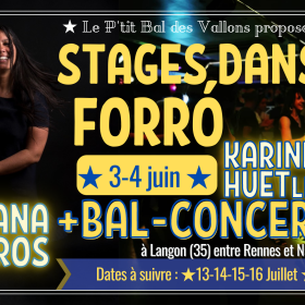 Week_end_de_stages_et_bal_concert_Forro