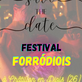 Festival_Forro_Diois