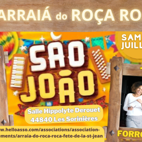 2eme_Arraia_Roca_Roca_Feu_de_la_St_Jean