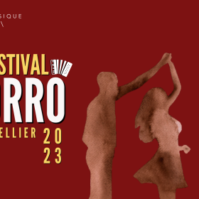 2eme_Festival_Forro_de_Montpellier_FFM23