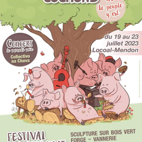 Week_end_a_Locoal_56_Coletivo_da_chuva_Festival_CCC