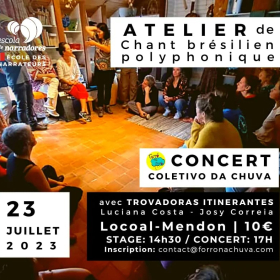 Weekend_a_Locoal_56_Stage_chant_Bresilien_concert_acoustique