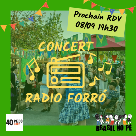Concert_Forro_40_Pieds