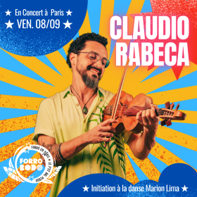 ForroBodo_Ao_Vivo_Claudio_Rabeca