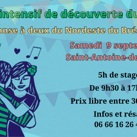 Stage_intensif_de_decouverte_du_Forro