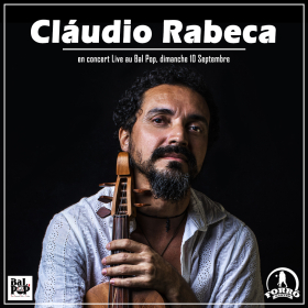 Concert_de_Forro_au_Bal_Pop_Claudio_Rabeca