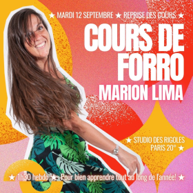 Reprise_des_cours_avec_Marion_Lima