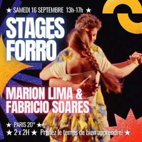 Stages_Forro_avec_Marion_Lima_Fabricio_Soares