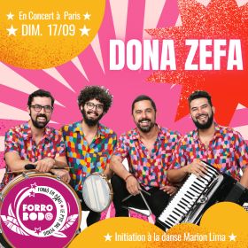 Dona_Zefa_en_Concert_au_ForroBodo