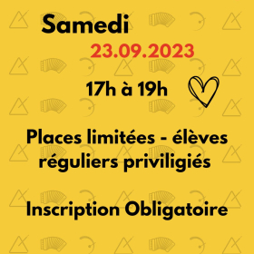 Pratique_guidee_sur_inscription