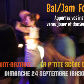Bal_Jam_a_La_P_tite_Scene_Des_Halles