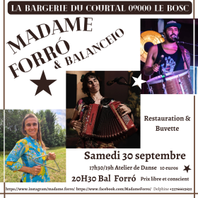 Bal_Forro_Atelier_danse_avec_Madame_Balanceio