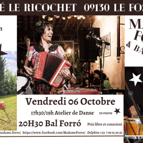 Bal_Forro_Atelier_danse_avec_Madame_Balanceio