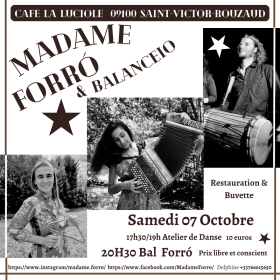 Bal_et_atelier_danse_avec_Madame_Forro_Balanceio