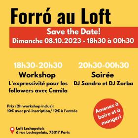 Bal_Forro_au_loft