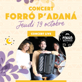 Forro_P_adana_Concert