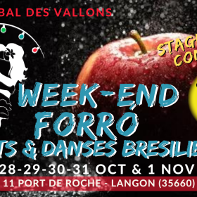 Grand_Week_end_Forro_Coco_Pommes