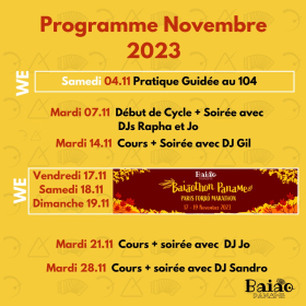 Pratique_guidee_au_104