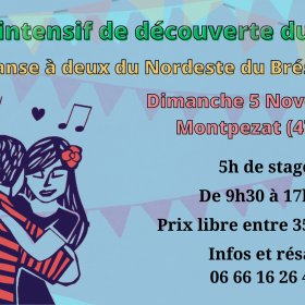 Stage_intensif_de_decouverte_du_Forro