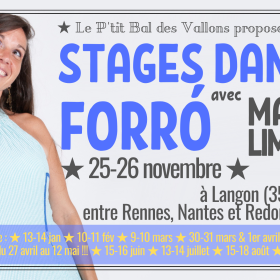 Stages_et_Pratiques_Forro