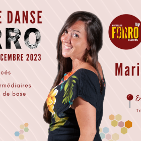 Stages_de_danse_forro_avec_Marion_Lima