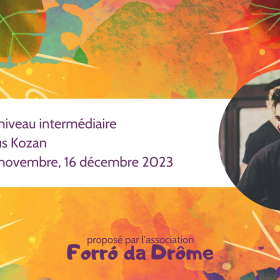 Cours_intermediaire_Vinicius_Kozan_et_concert_ForroFa