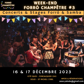 Week_end_Forro_Champetre_3_Forcalquier_04