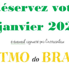 stage_Samba_de_Gafieira_et_Forro_suivi_d_un_bal