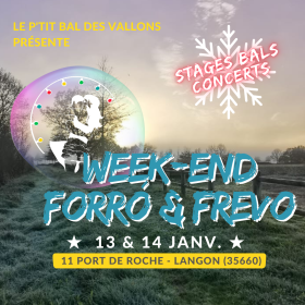Week_end_Stages_et_Bal_Concert_Forro