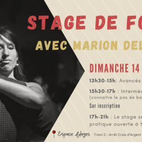Stages_de_danse_forro_avec_Marion_Delaval