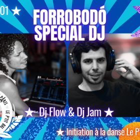 ForroBodo_Special_Dj