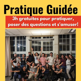 Pratique_guidee_au_Cinq