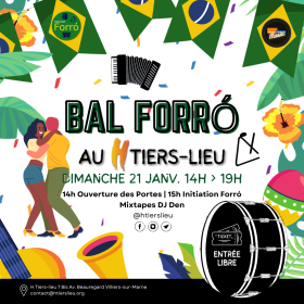 Bal_Forro_au_H_Tiers_lieu