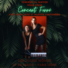 Concert_forro_avec_Leina_Leao_et_Marion_Sanfoneira