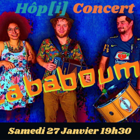 Bal_forro_au_Hopi_avec_Zababoum