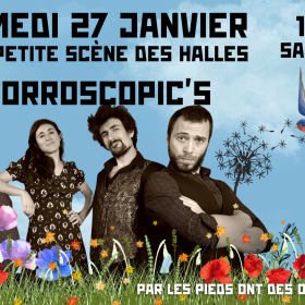 The_Forroscopic_s_in_Saint_Nazaire