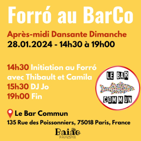 Forro_au_bar_commun