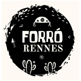 Gouter_Forro_Rennes