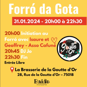 Forro_a_la_brasserie_de_la_goutte_d_or