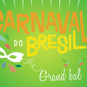 Bal_bresilien_do_Carnaval_a_Decadanse