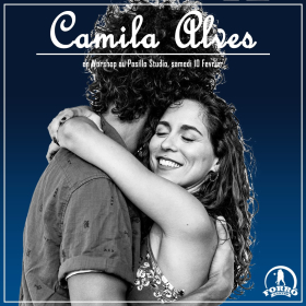 Stage_Forro_avec_Camila_Alves